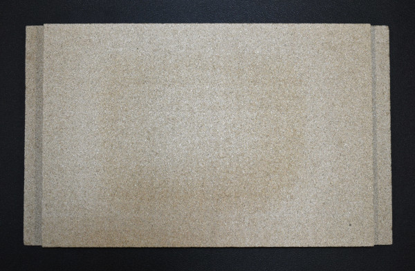 Haas+Sohn Grado 252.17 Zugumlenkung unten