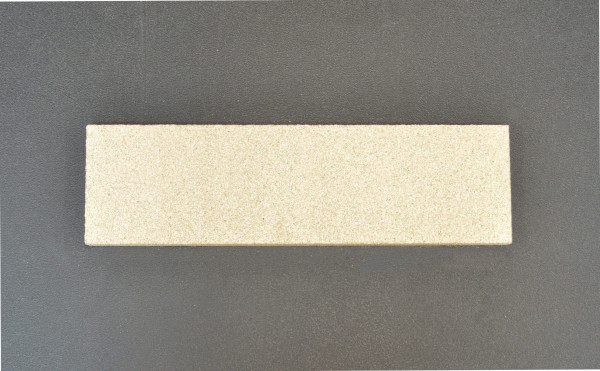 Attika Vista 2 Rückwandstein unten