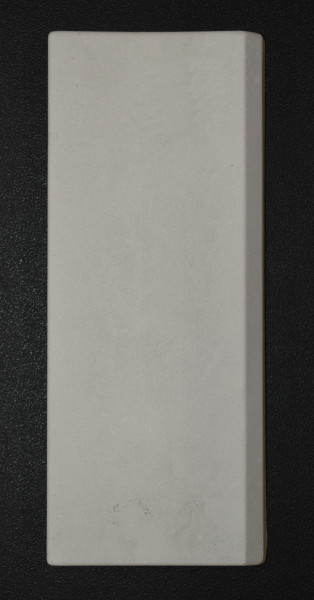 Austroflamm Dexter L Seitenstein rechts hinten