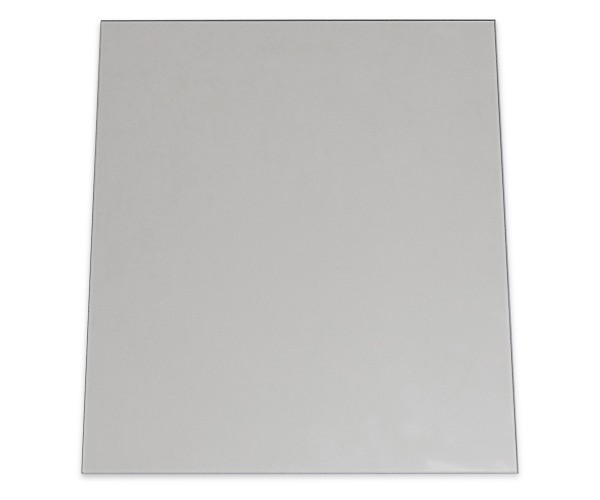 Oranier Pori 7 Sichtscheibe