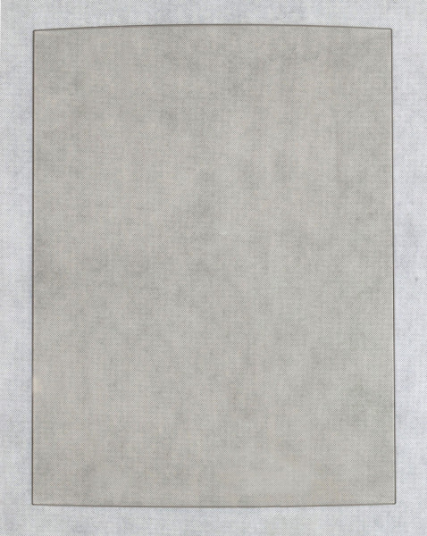 Oranier Hera D Sichtscheibe A