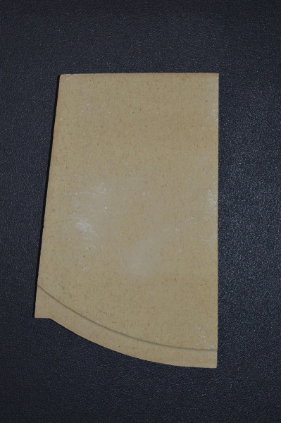 Leda Madura 201 Bodenstein links B