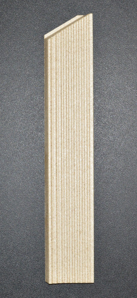 Oranier Arktis 5 Seitenstein rechts vorne B