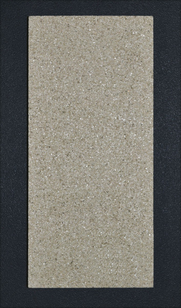 Oranier Skandik 6 Seitenstein rechts hinten A