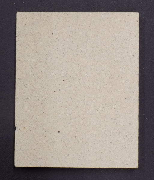 Lotus QM1 Rückwandstein rechts unten