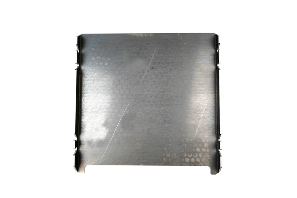 Wamsler Romantik Zugumlenkung