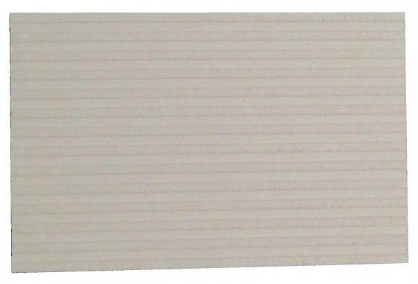 Techfire UNI-3066 Zugumlenkung unten A