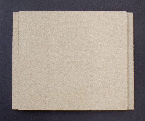 Haas+Sohn Linz easy 295.15 Zugumlenkung