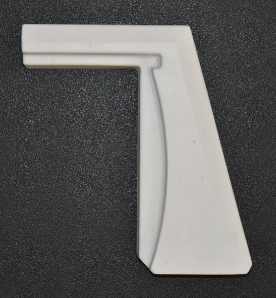 Austroflamm Luba Bodenstein rechts A