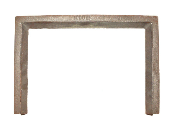 Haas+Sohn Alkor 183.10 Halterung