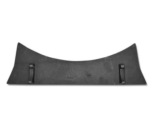 Leda Madura 101 Luftkastenabdeckung