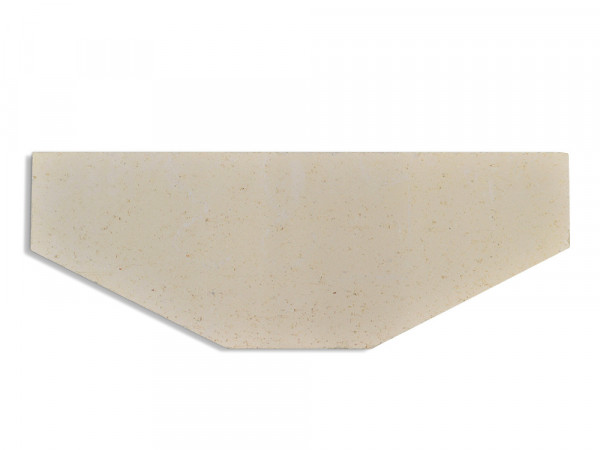 Olsberg Fantale Zugumlenkung