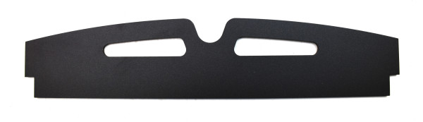 Haas+Sohn Treviso 320.15 Stehrost