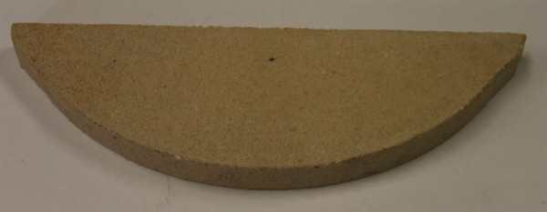 Austroflamm Arte Bodenstein vorne