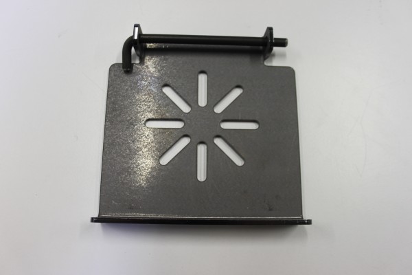 Gerco Garant Wk3 Luftverteilerklappe