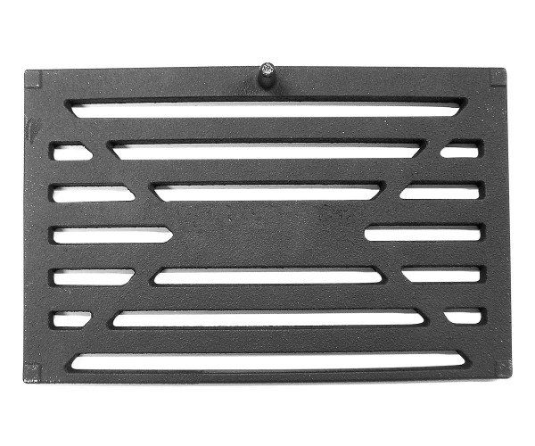 Drooff Varese 2 Ascherost