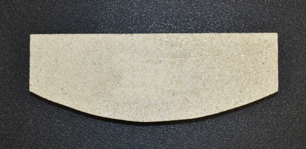 Skantherm Beo Bodenstein vorne C