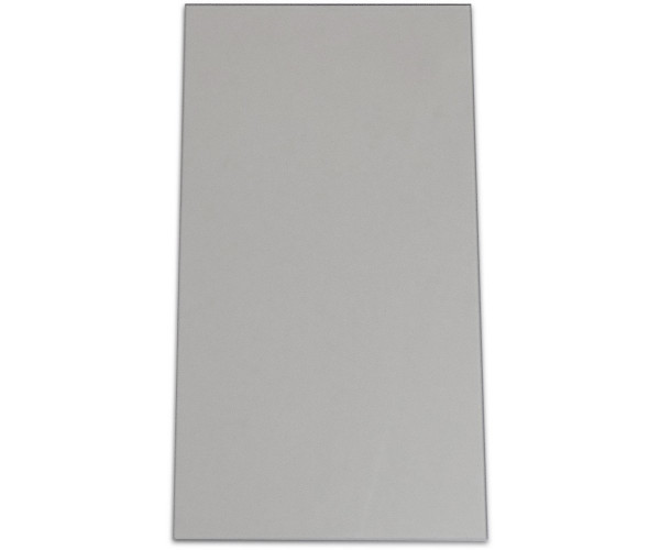 Wamsler Trion Sichtscheibe rechts Glaskeramik 