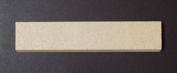 Oranier Astra Aqua Zugumlenkung Prallplatte