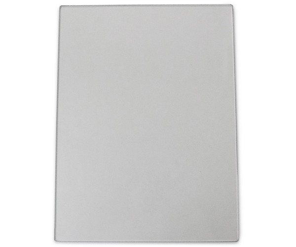 Heta Hot-Line 14 Sichtscheibe