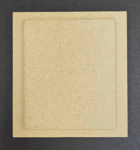 Koppe Yara Bodenstein mittig A