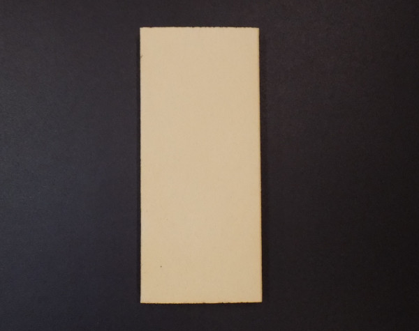 Drooff Treviso W Rückwandstein rechts