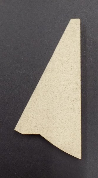 Faber Eva Bodenstein links