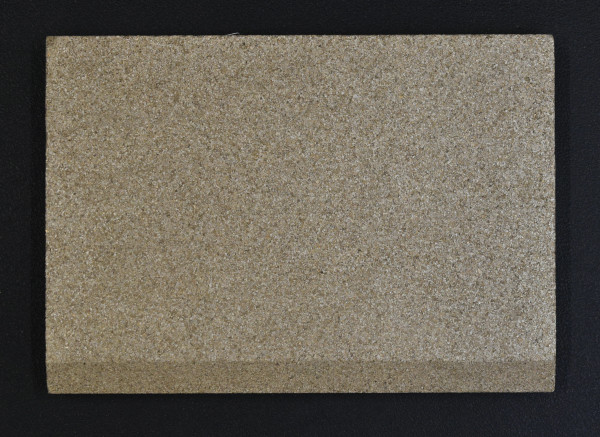 Spartherm Varia AS-2Lh Zugumlenkung links