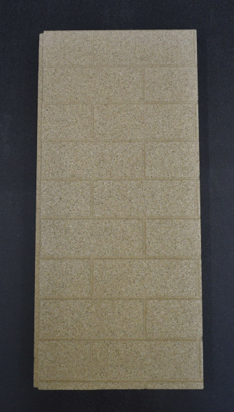 Schmid Lina 73/63 Rückwandstein rechts D