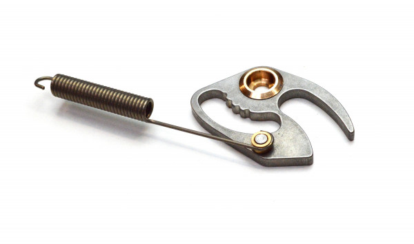 ROKOSSA RG1 Türfeder Set