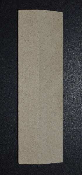 Olsberg Vardö Seitenstein rechts vorne