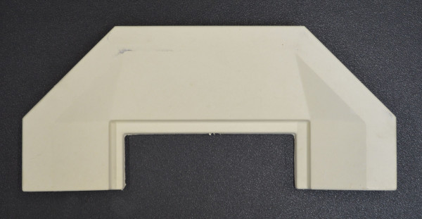 Spartherm Sino L Bodenstein hinten A