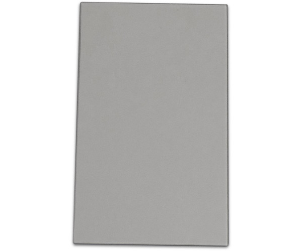 Techfire UNI-1550 Sichtscheibe