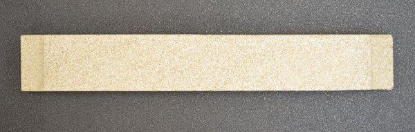 Heta Hot-Line 7 Bodenstein vorne