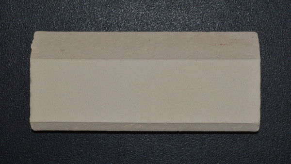 Brunner Eck 45/67/44 Vorderstein rechts