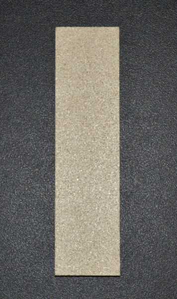 Lotus 8000 Bodenstein rechts