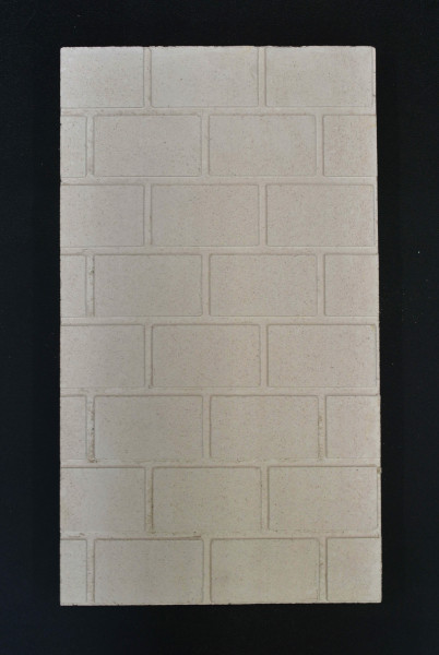 Schmid Lina TV 73/57 Seitenstein rechts B