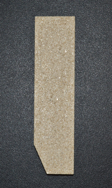 Lotus 5000 Bodenstein links