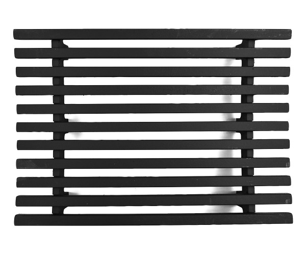 Oranier Pateo R Ascherost