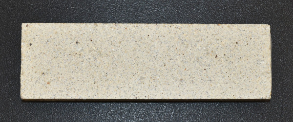 Aduro 11 Bodenstein hinten