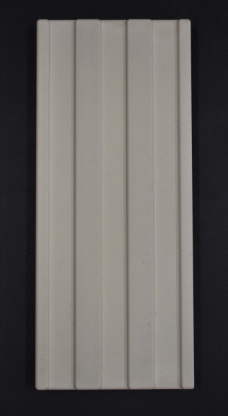 Spartherm Varia 2L-80h Rückwandstein rechts