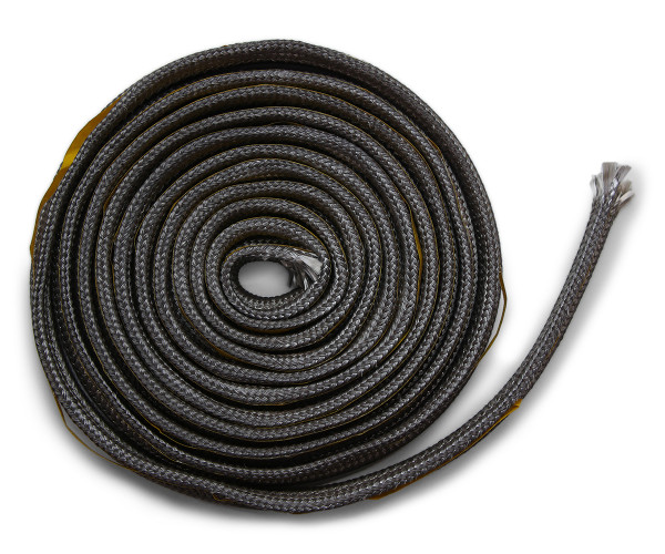 Oranier Arkona W+ Türdichtung B