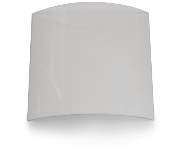 HWAM Mozart Sichtscheibe