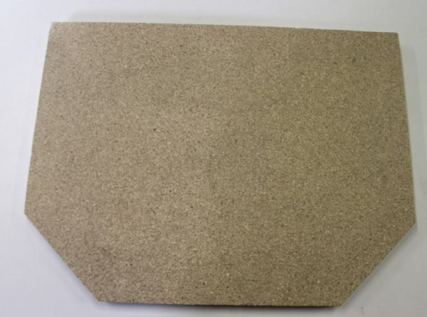 Haas+Sohn Siena 277.17 Zugumlenkung unten