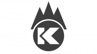 Königshütte