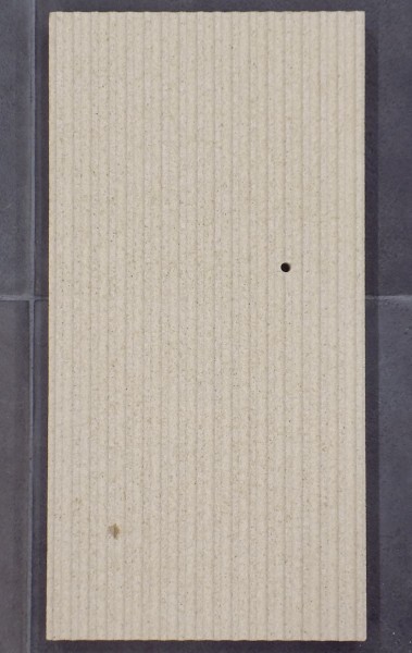 Oranier Hera R Rückwandstein links A