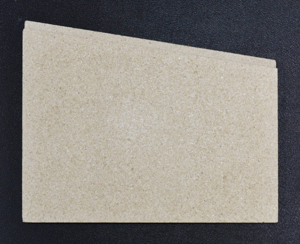 Varde Ovne Farsö Seitenstein links