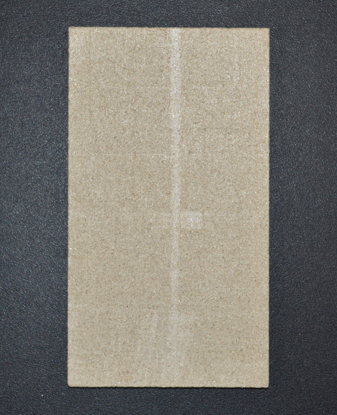 Oranier Skandik 6 Seitenstein links vorne B