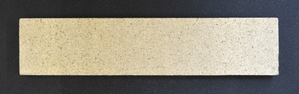 Skantherm Elements 603 Front Vorderstein