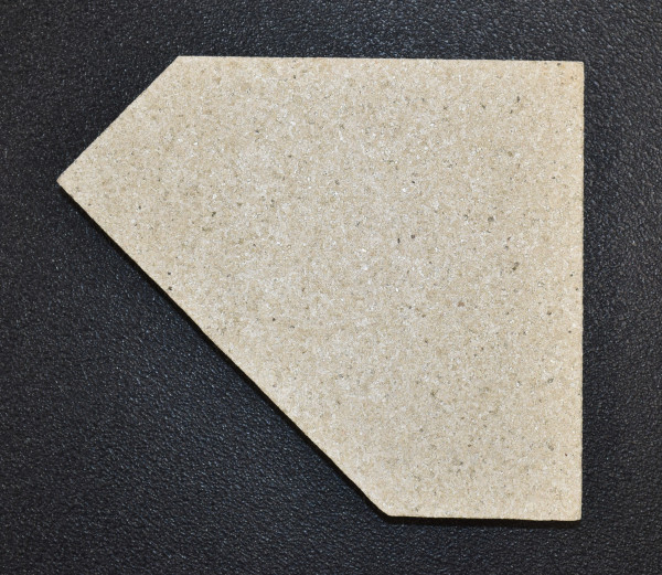 Skantherm Ragani Bodenstein links vorne A